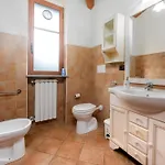 Διαμέρισμα 334 - Montebello Bilocale B, Relax Nel Con Piscina Serralta