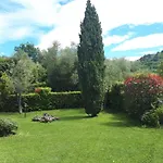 334 - Montebello Bilocale B, Relax Nel Con Piscina *