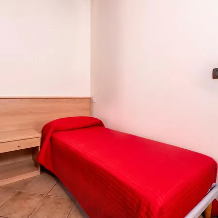 Apartamento 334 - Montebello Bilocale B, Relax Nel Con Piscina *