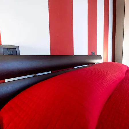 334 - Montebello Bilocale B, Relax Nel Con Piscina Апартаменты *